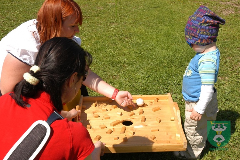 Medzinárodné stretnutie zbojníkov-7