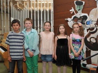 Koncert na Deň otcov-34