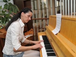 Koncert na Deň otcov-33