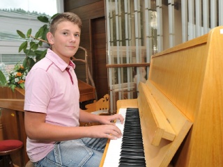 Koncert na Deň otcov-23