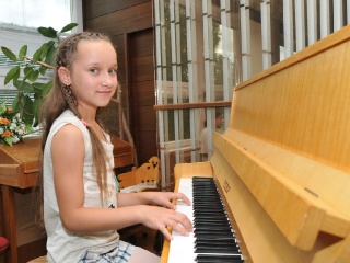 Koncert na Deň otcov-26