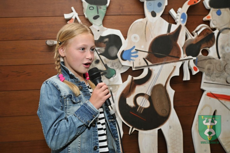 Koncert na Deň otcov-6