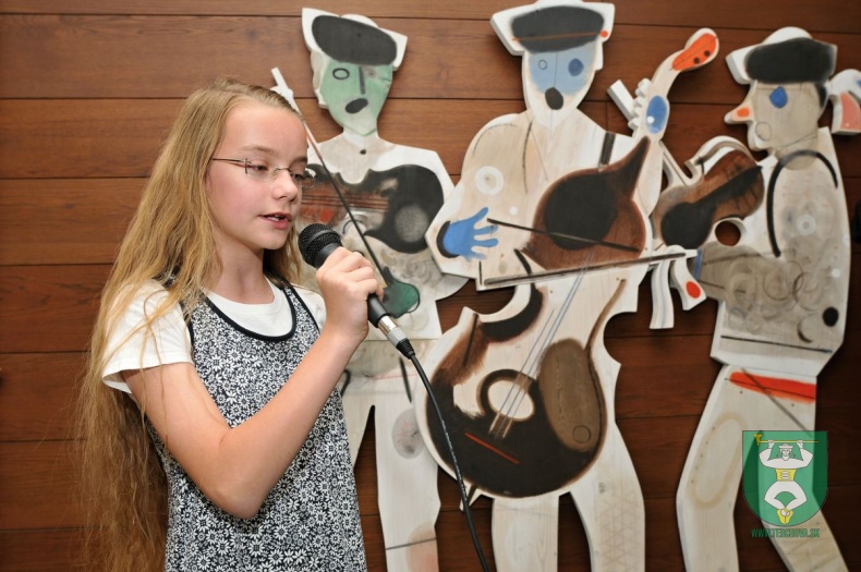 Koncert na Deň otcov-8