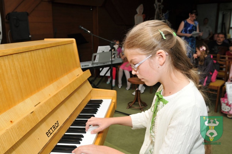 Koncert na Deň otcov-11