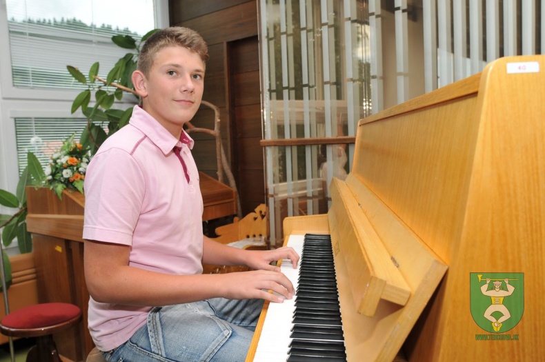 Koncert na Deň otcov-23