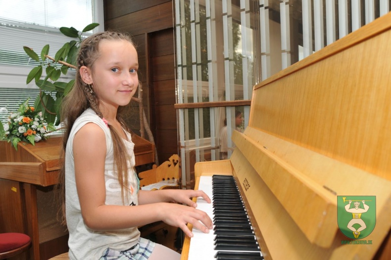 Koncert na Deň otcov-26
