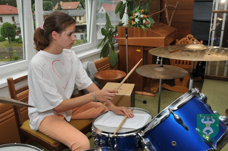 Koncert na Deň otcov-32