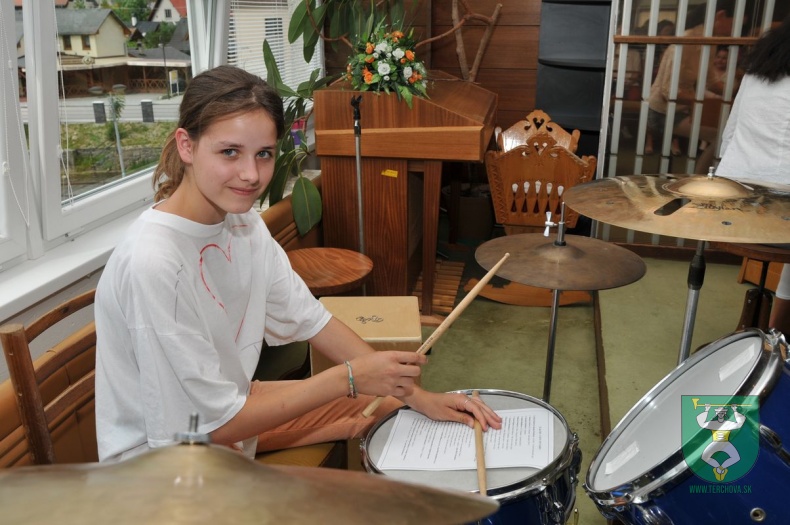 Koncert na Deň otcov-31