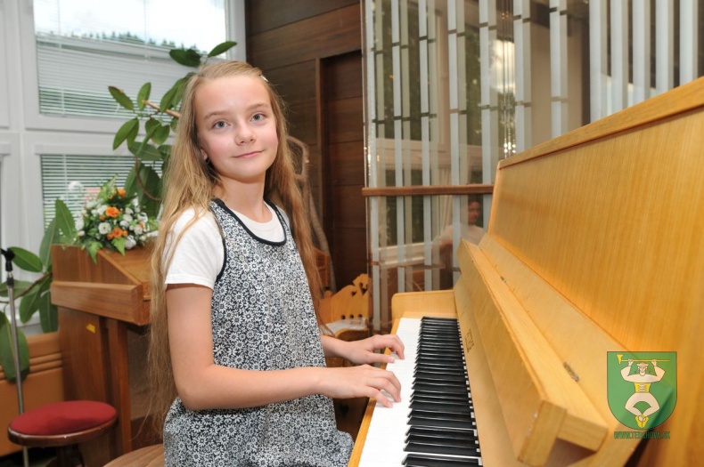 Koncert na Deň otcov-16