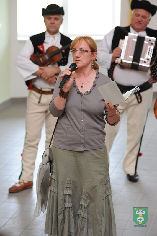 Medzinárodný maliarsky plenér 2013-14