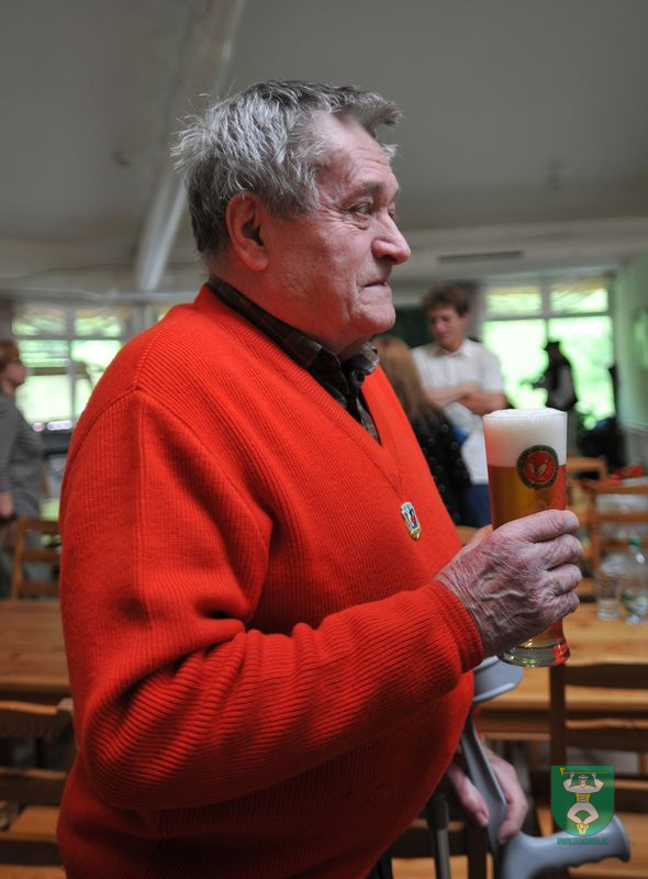 Medzinárodný maliarsky plenér 2013-13