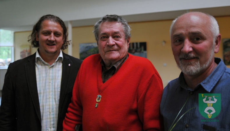 Medzinárodný maliarsky plenér 2013-23