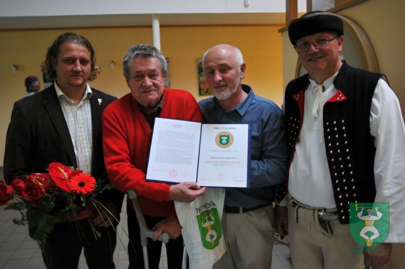 Medzinárodný maliarsky plenér 2013-21