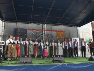 Cyrilometodské dni 2013-6