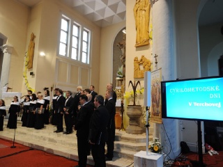 Cyrilometodské dni 2013-27