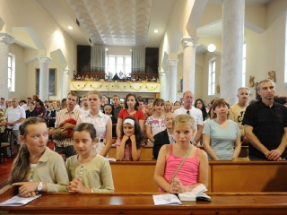 Cyrilometodské dni 2013-20