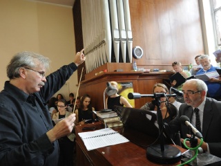 Cyrilometodské dni 2013-13