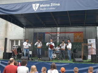 Cyrilometodské dni 2013-12