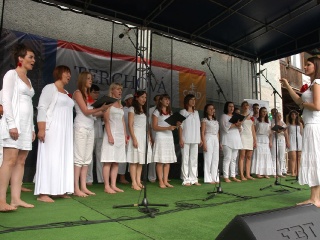 Cyrilometodské dni 2013-5