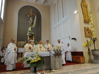 Cyrilometodské dni 2013-21