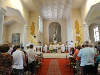 Cyrilometodské dni 2013-22