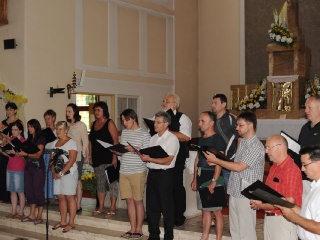 Cyrilometodské dni 2013-24