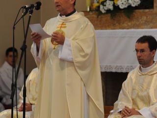 Cyrilometodské dni 2013-17