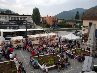 Cyrilometodské dni 2013-8