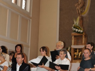 Cyrilometodské dni 2013-26