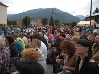 Cyrilometodské dni 2013-11