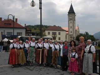 Cyrilometodské dni 2013-7