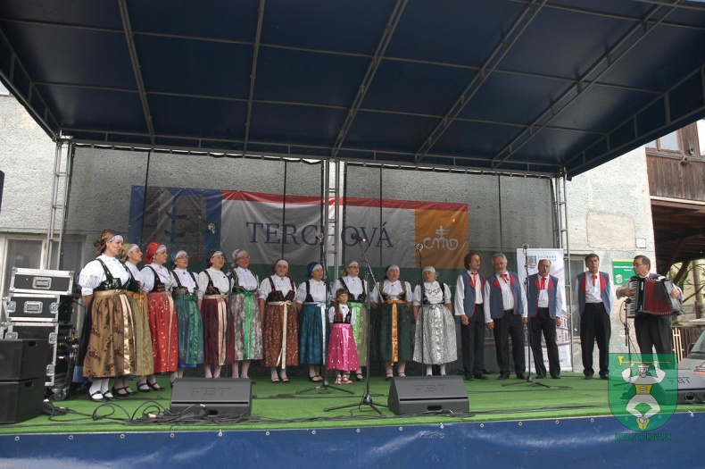 Cyrilometodské dni 2013-6