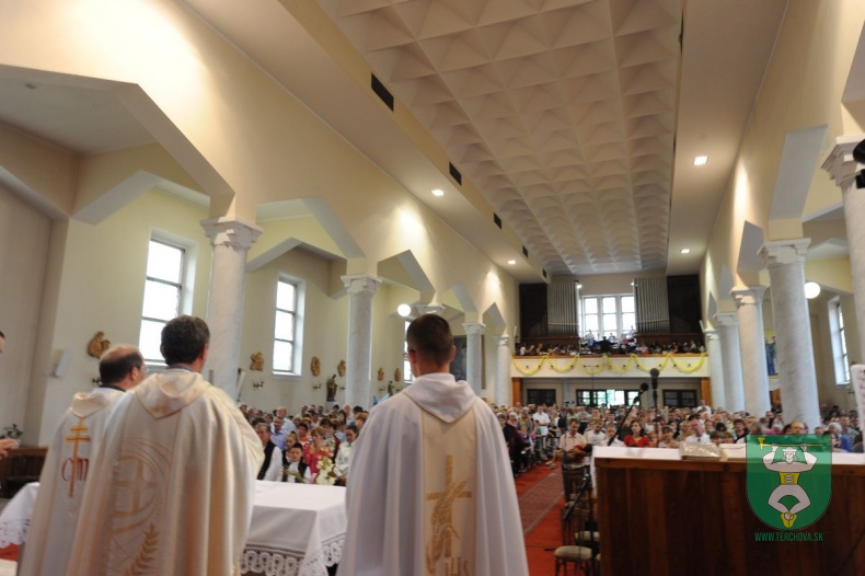 Cyrilometodské dni 2013-23