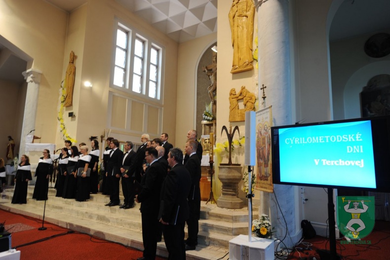 Cyrilometodské dni 2013-27