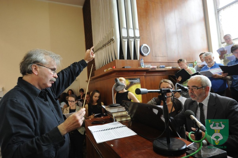 Cyrilometodské dni 2013-13