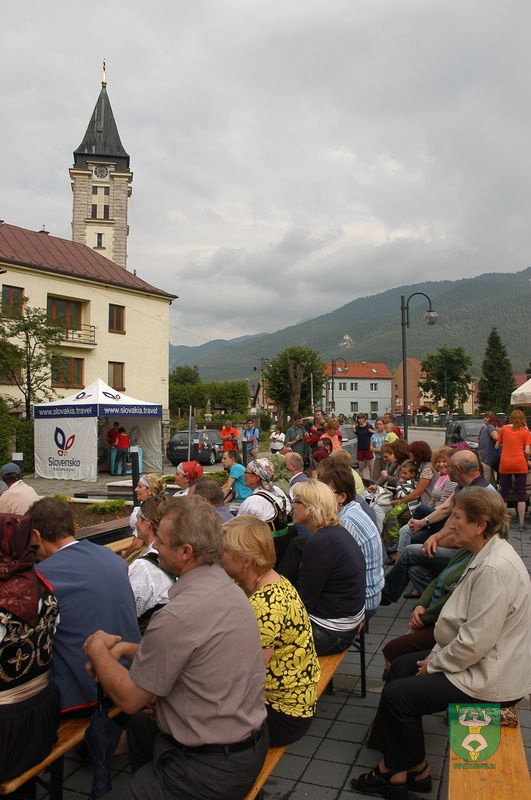 Cyrilometodské dni 2013-4