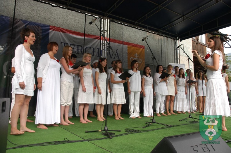 Cyrilometodské dni 2013-5