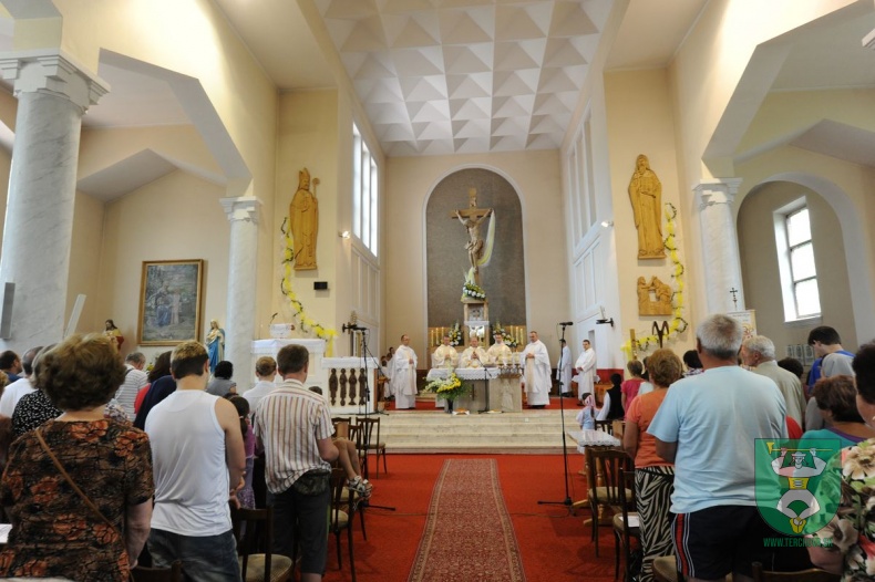 Cyrilometodské dni 2013-22