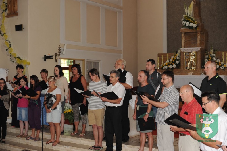 Cyrilometodské dni 2013-24