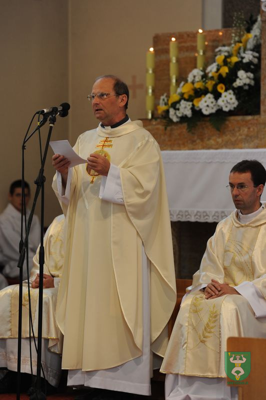 Cyrilometodské dni 2013-17