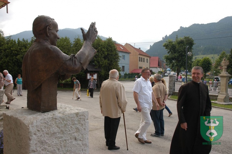 Cyrilometodské dni 2013