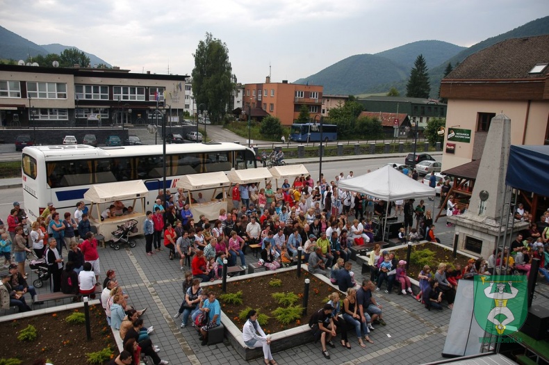 Cyrilometodské dni 2013-8