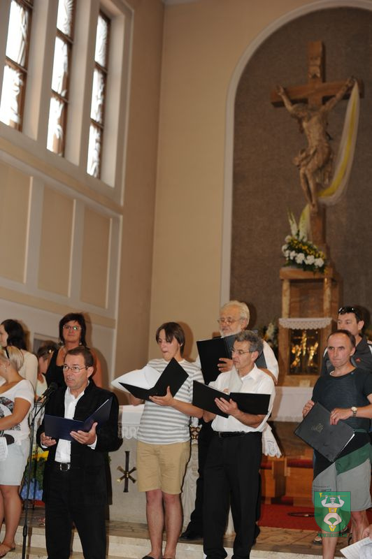 Cyrilometodské dni 2013-26