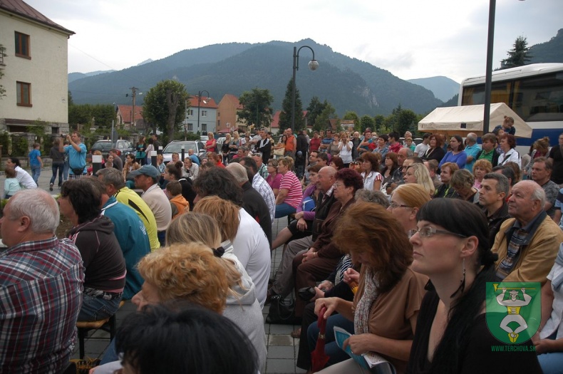 Cyrilometodské dni 2013-11