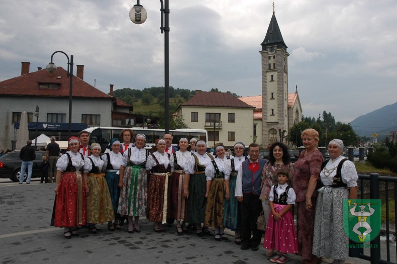 Cyrilometodské dni 2013-7