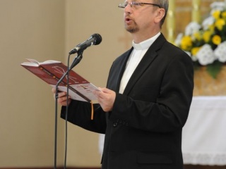 Cyrilometodské dni 2013-13