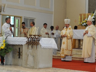 Cyrilometodské dni 2013-12