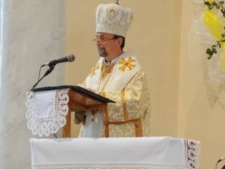 Cyrilometodské dni 2013-6