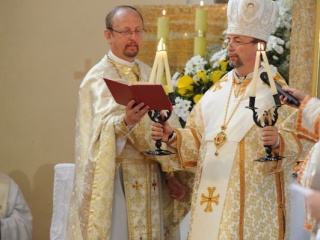 Cyrilometodské dni 2013-9