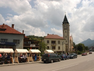 Cyrilometodské dni 2013-3